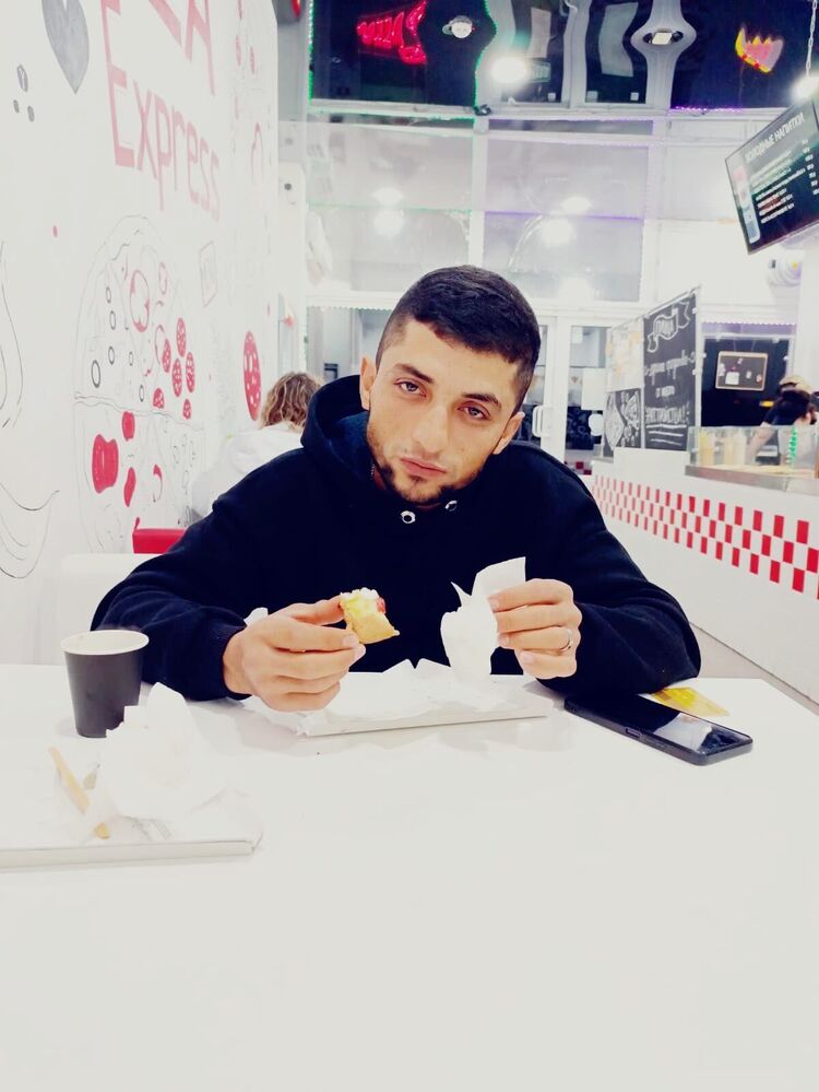 ���������� ������, ���� ������� ����, 27 ���, ������������ ��� ������, ����� � ���������