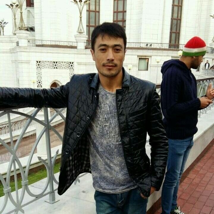 ���� 9039700 ������� �����, 38 ���, ���� ���������� � ������