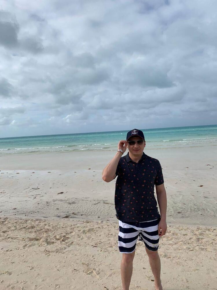 ���������� ������, ���� ������� ����, 37 ���, ������������ ��� ������, ����� � ���������