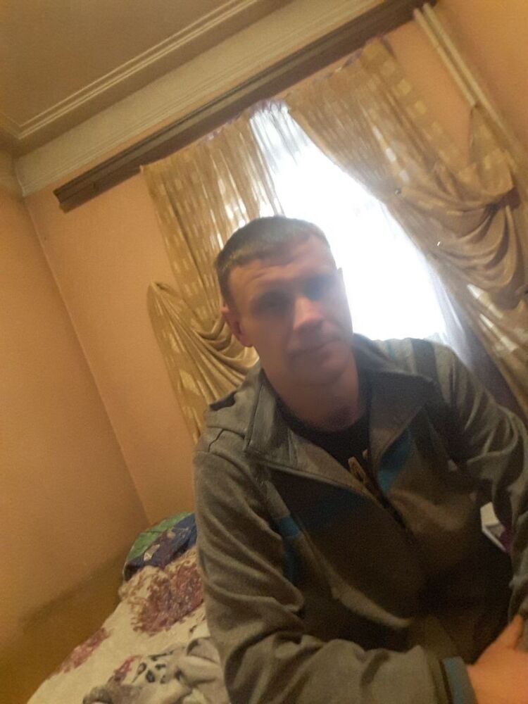  ,   , 38 ,   