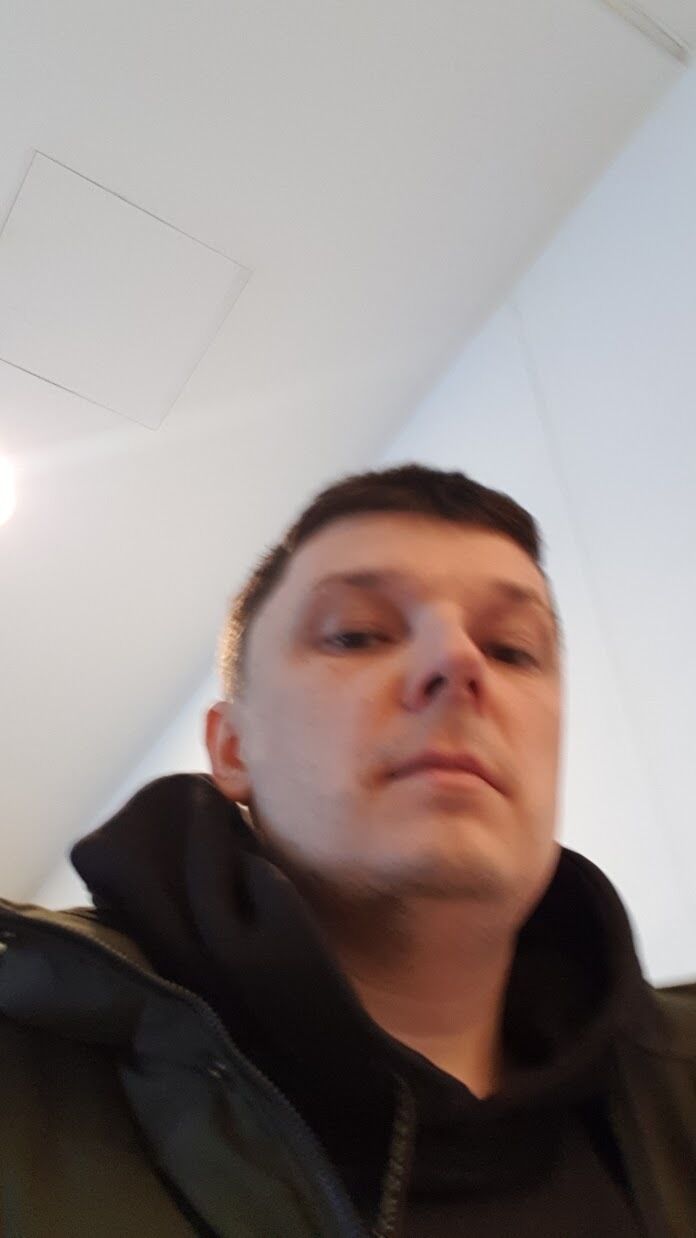  ,   , 100 ,   ,   , c , 