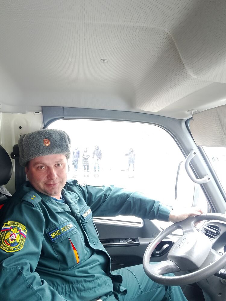 ���������� ������, ���� ������� ������, 37 ���, ������������ ��� ����� � ���������, c�������� ���������