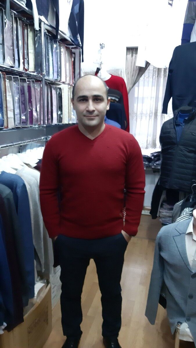 ���� 18260740 ������� ����, 39 ���, ���� ���������� � ������������