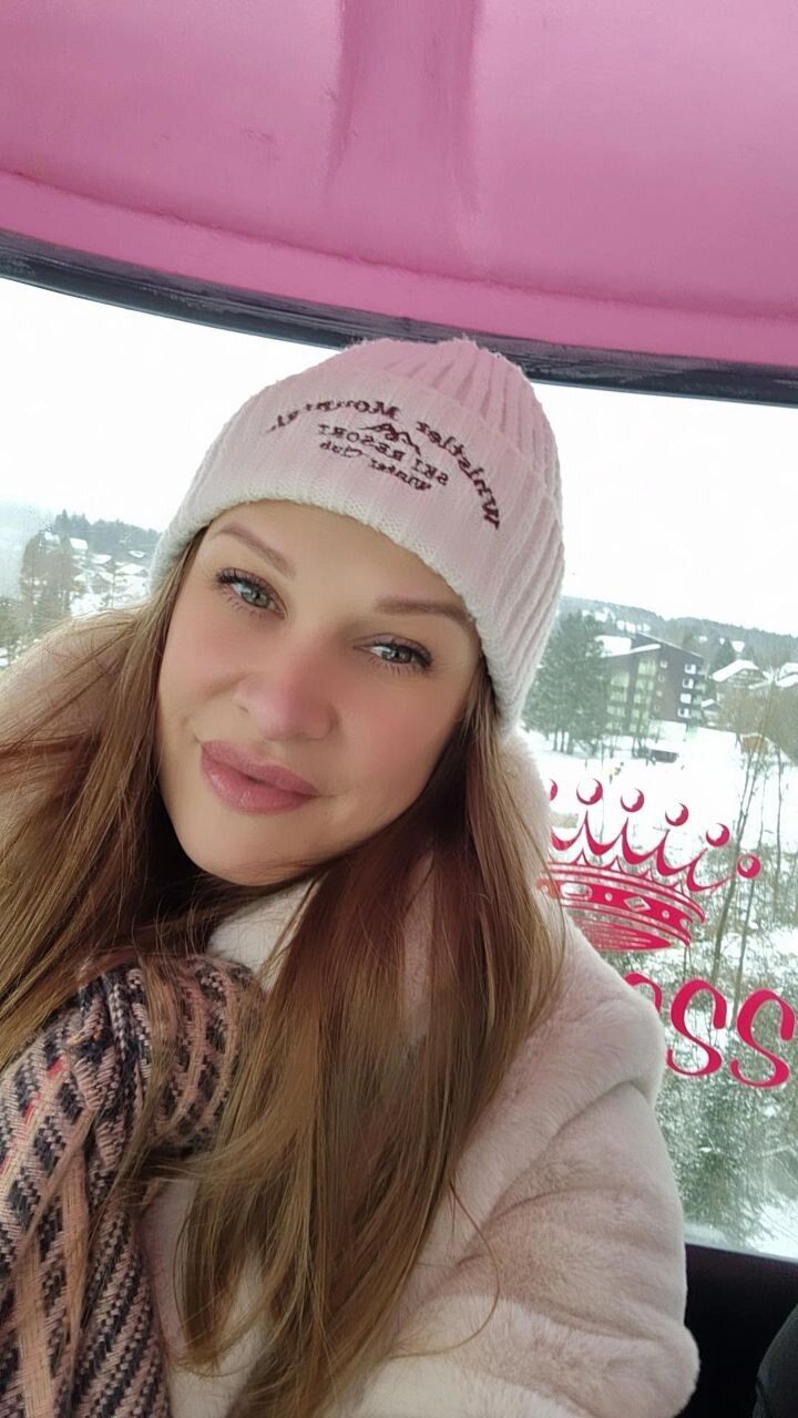 ���� 49700730 ������� Yana, 41 ���, ���� ���������� � ��������