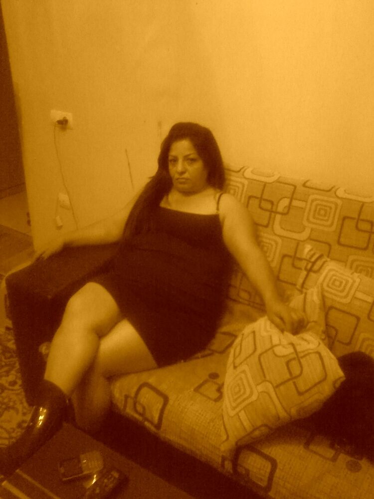  ,   Arzu, 43 ,   ,   , c 