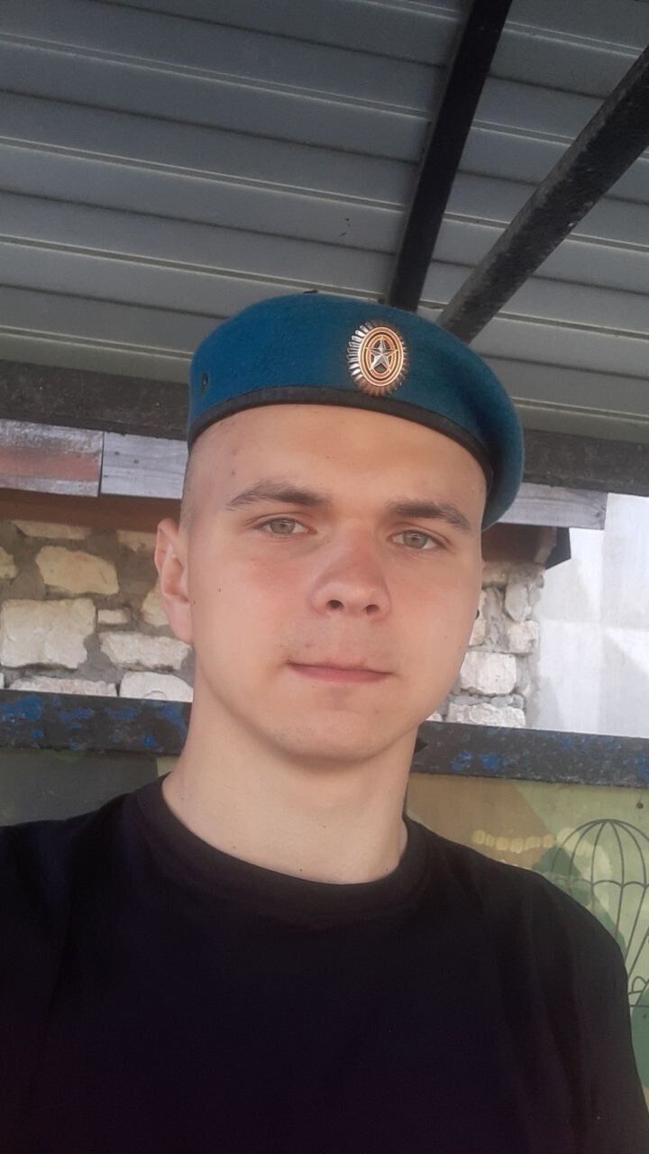 ���������� ������, ���� ������� �������, 26 ���, ������������ ��� ������, ����� � ���������