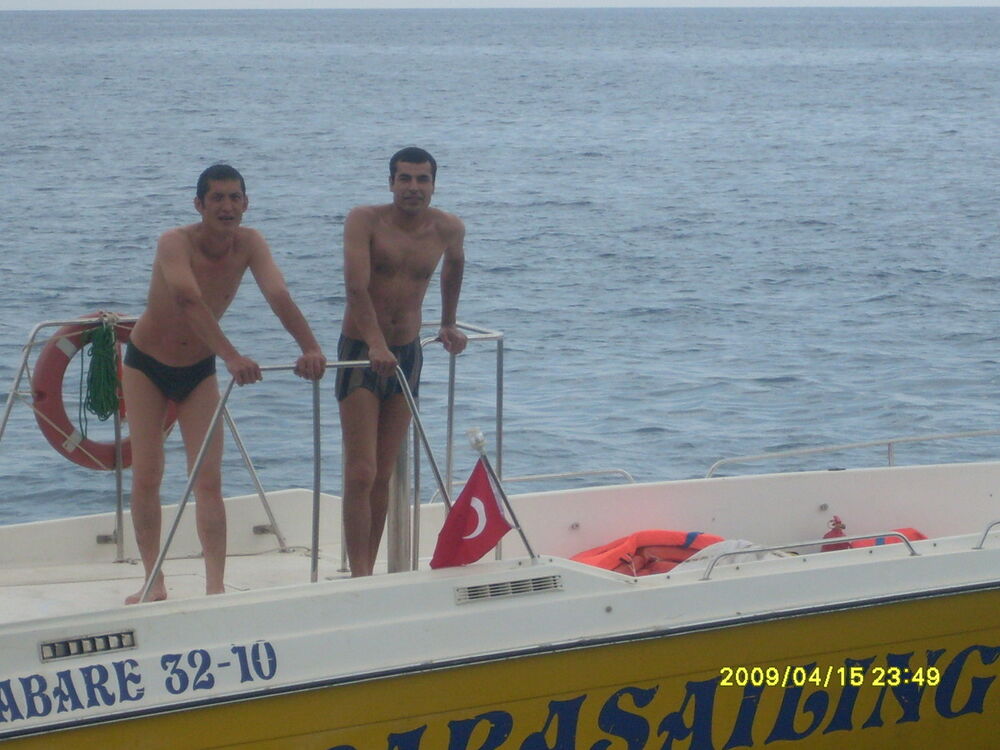  ,   Shoh, 45 ,  