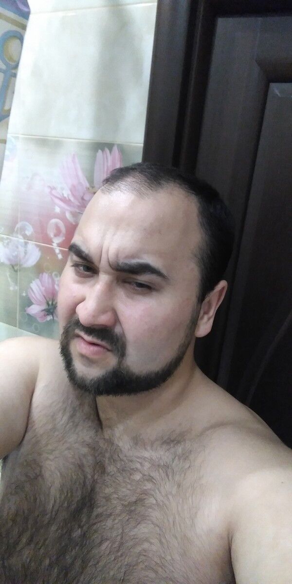  15989590  , 36 ,    