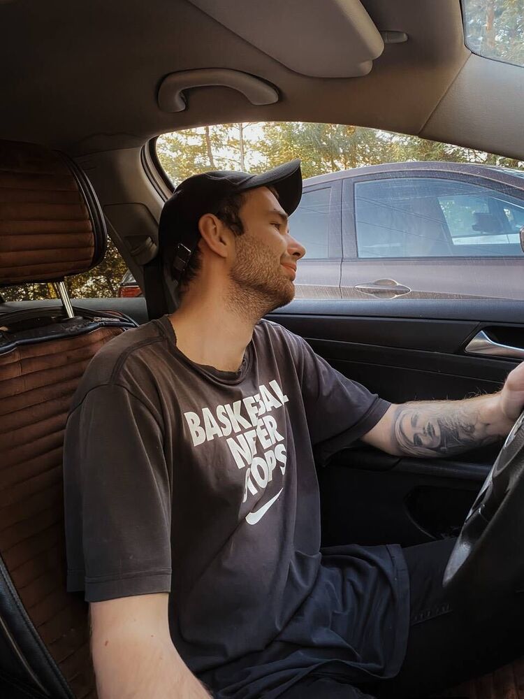 ���� 35213840 ������� �������, 28 ���, ���� ���������� � �������������