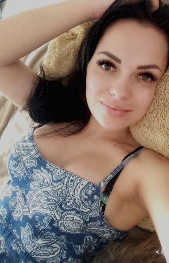 ���� 49802360 ������� �����, 23 ����, ���� ���������� � ������