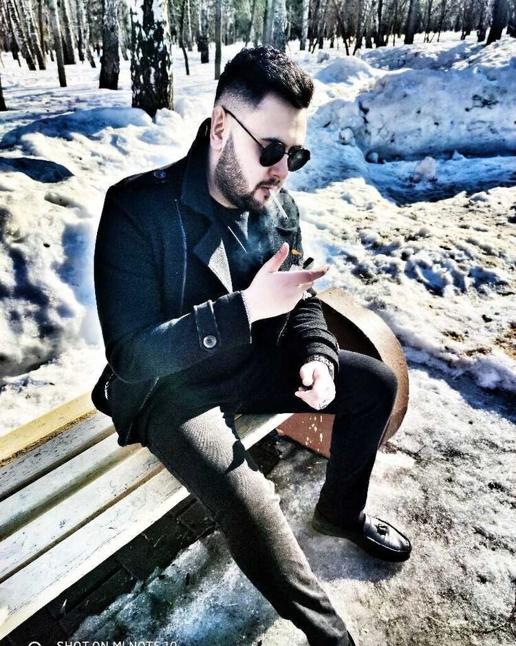 ���������� �����������, ���� ������� ������, 32 ����, ������������ ��� ������, ����� � ���������