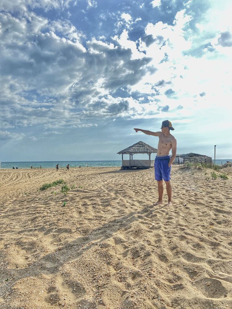 ���������� ��������, ���� ������� Vadim, 26 ���, ������������ ��� ������, ����� � ���������