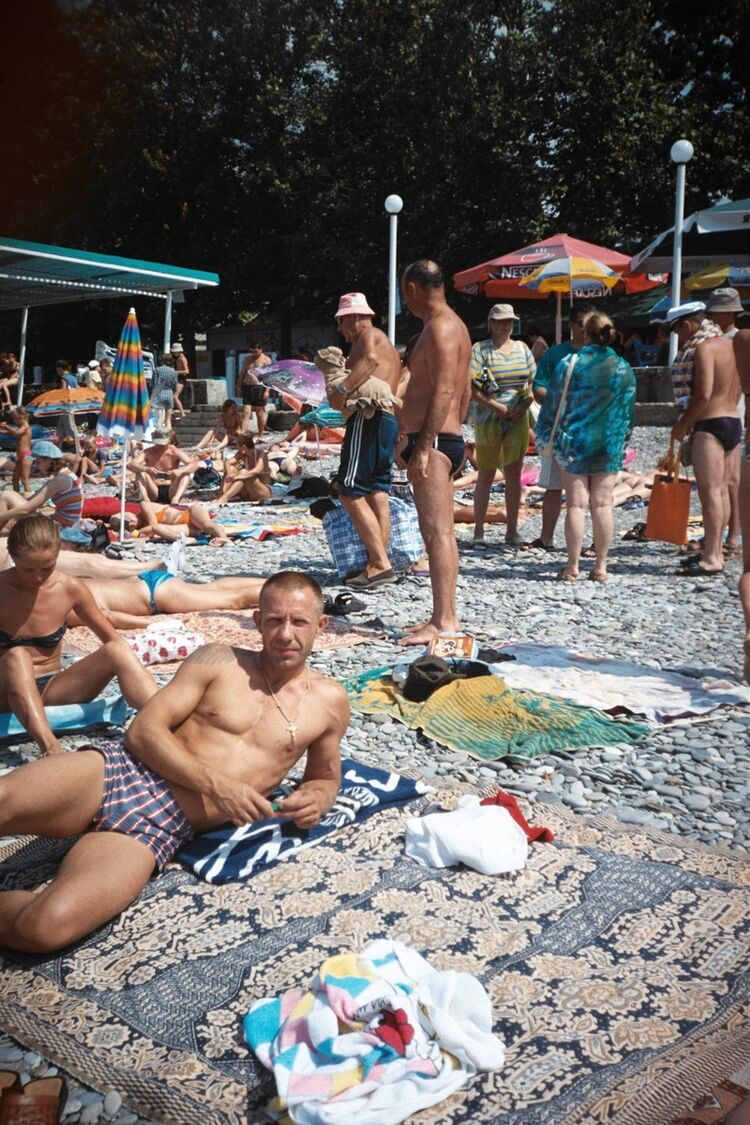 ���������� ����������, ���� ������� 89624940202, 48 ���, ������������ ��� ������, ����� � ���������, c�������� ���������