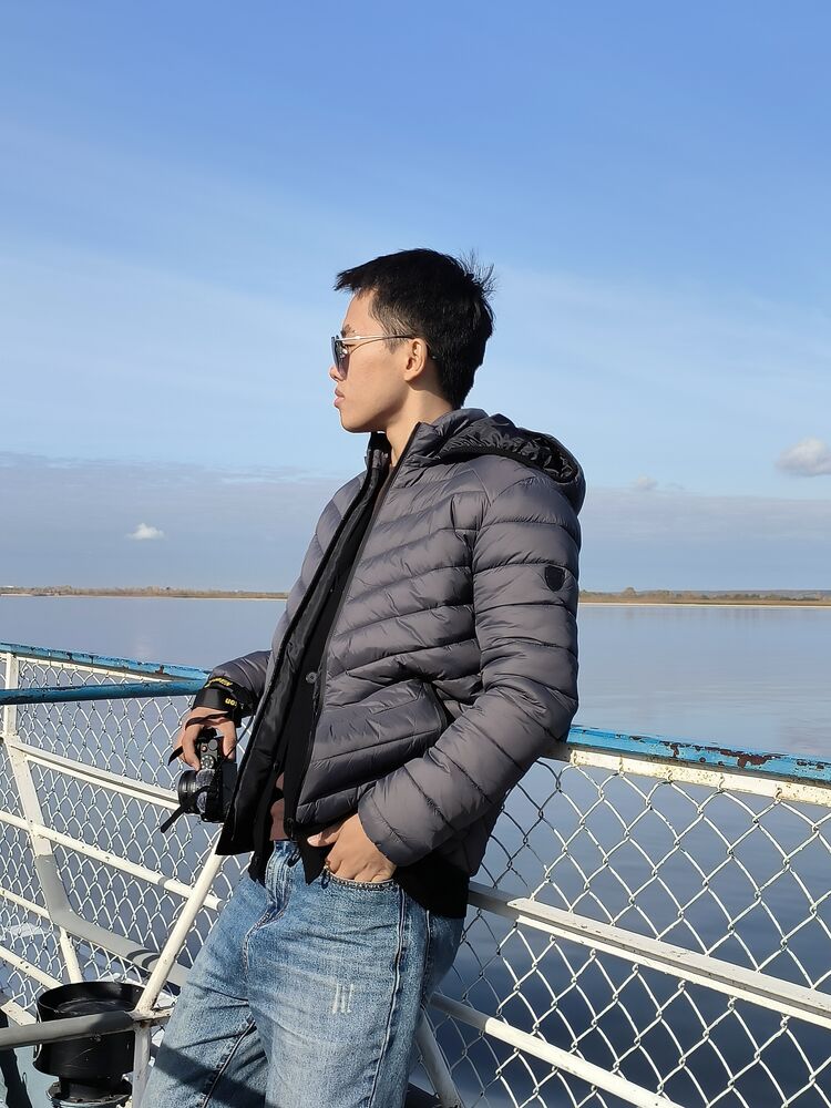 ���� 38691330 ������� ��������, 27 ���, ���� ���������� � ������