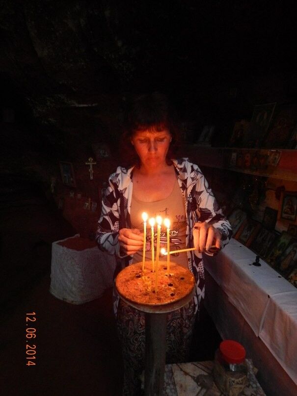  7351450  , 51 ,    -