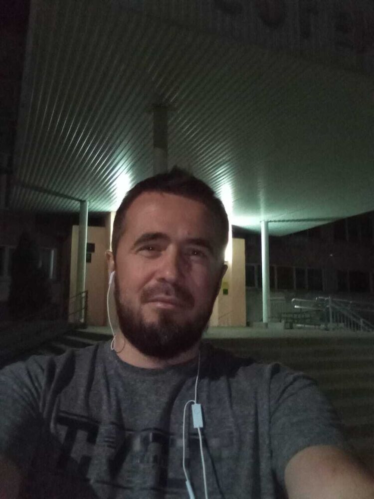 ���� 36955650 ������� �����, 48 ���, ���� ���������� � �������-��-����