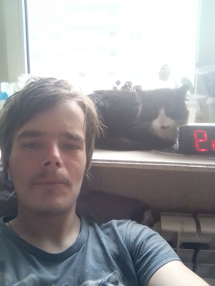  ,   , 28 ,     , c 