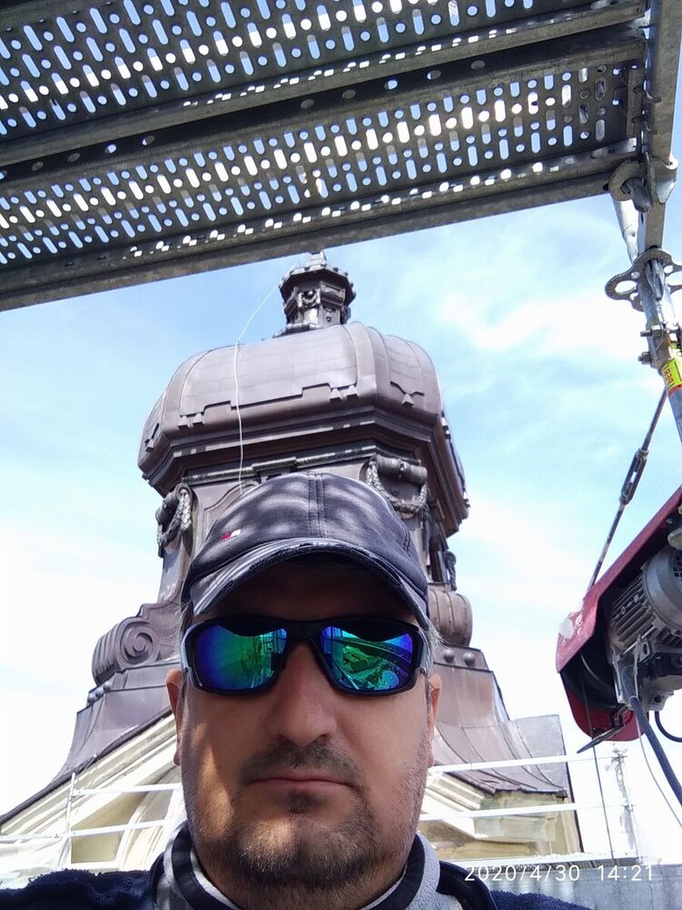  ,   Vasja, 29 ,   ,   , c 