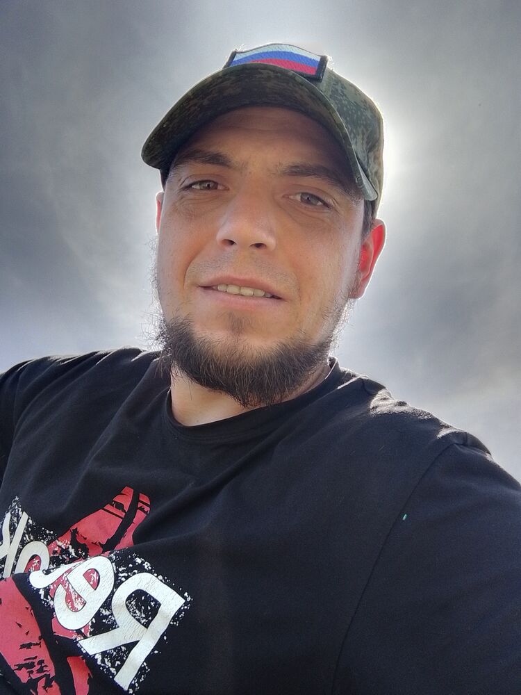  34265820  , 31 ,    