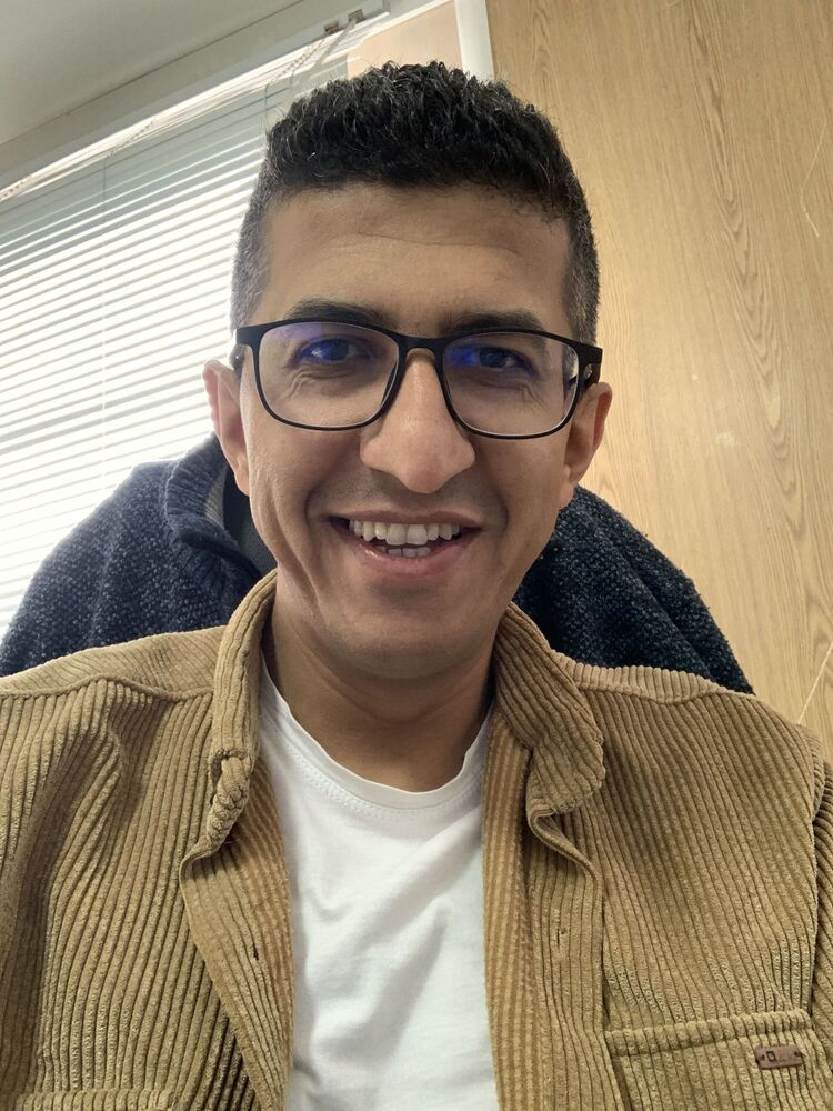 ���������� ���������, ���� ������� ������, 33 ����, ������������ ��� ������, ����� � ���������