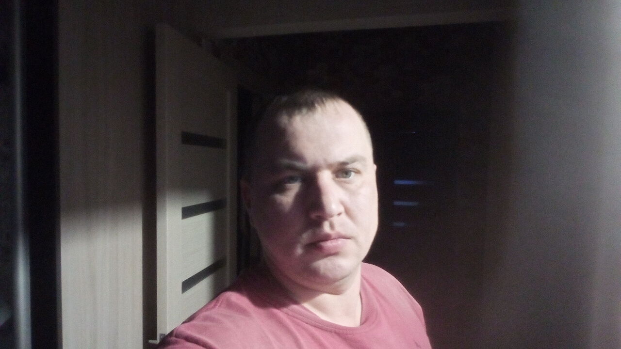 ���� 24496960 ������� �����, 40 ���, ���� ���������� � �����