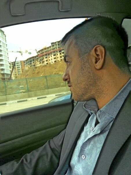  ,   Vlad, 46 ,   ,   , c 