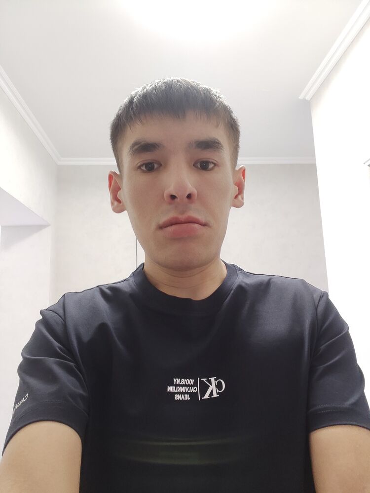  51212360  , 28 ,    