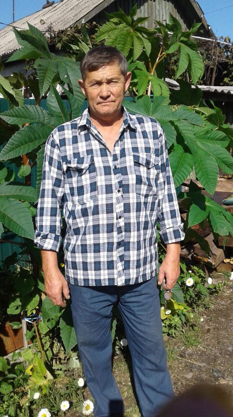 ���� 55120710 ������� ���������, 66 ���, ���� ���������� � ����������