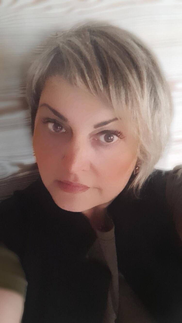 ���� 56129480 ������� ��������, 50 ���, ���� ���������� � �������������