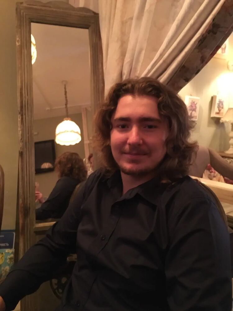 ���� 31909240 ������� ���������, 27 ���, ���� ���������� � �����