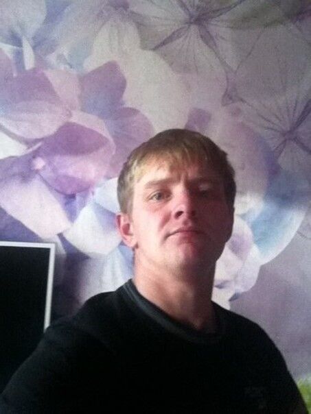 ���������� ��������, ���� ������� ����, 40 ���, ������������ ��� ������