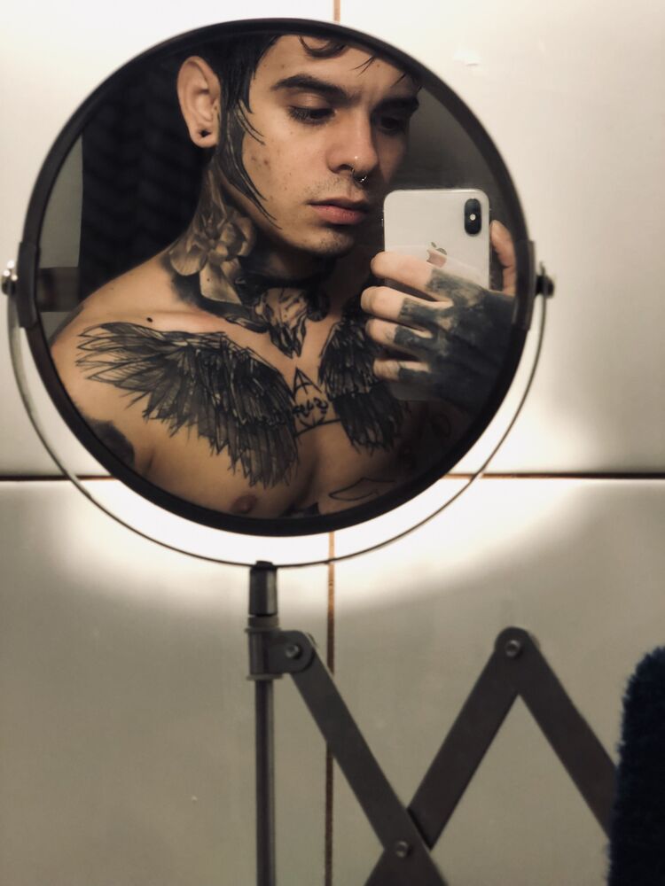 ���������� ������, ���� ������� �������, 26 ���, ������������ ��� ������, ����� � ���������, c�������� ���������, ���������