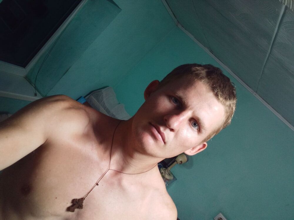  23772330  , 28 ,    