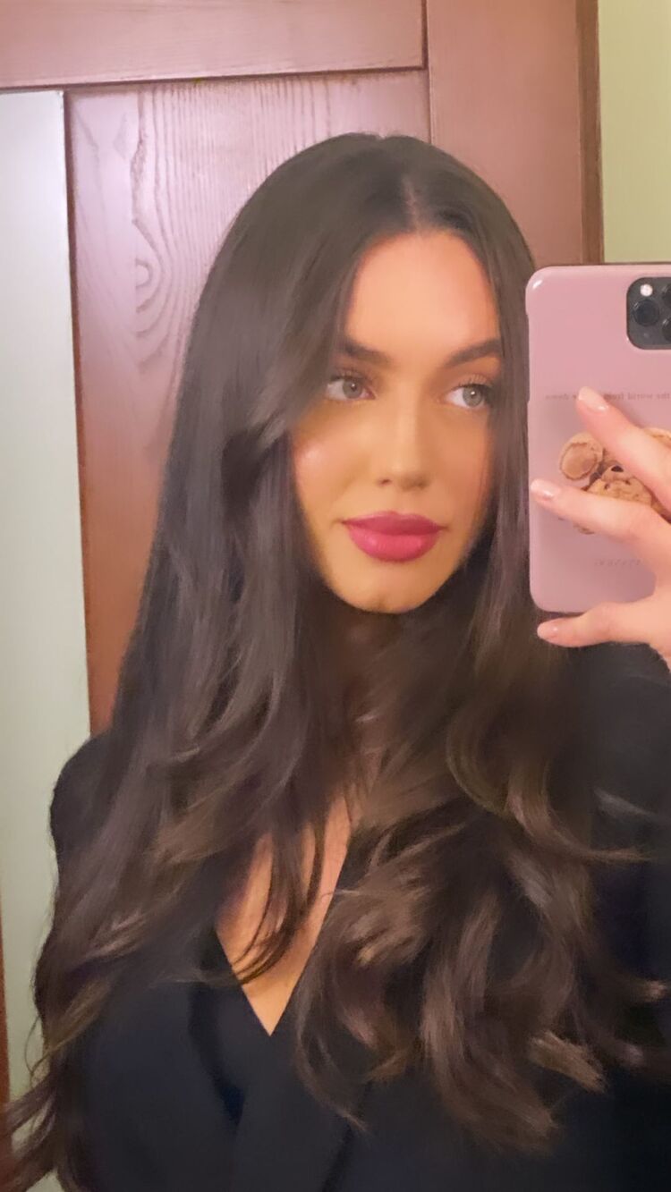 ���� 32996530 ������� ���������, 33 ����, ���� ���������� � Rosengarten