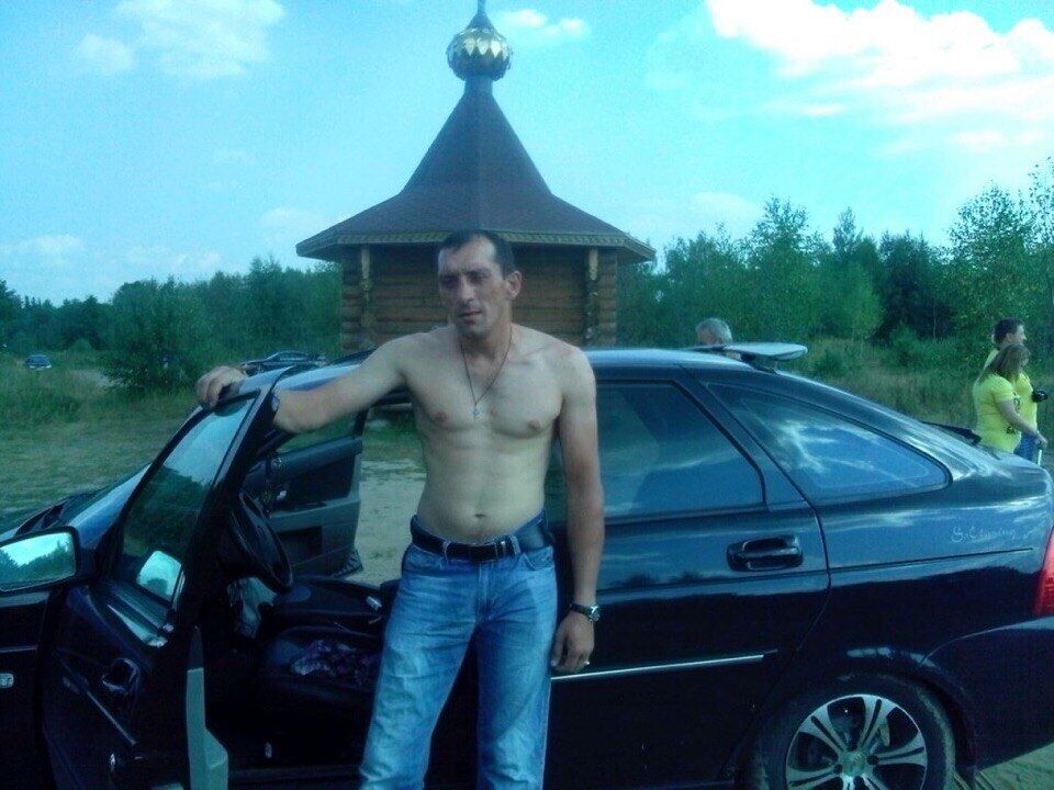 ���������� ��������������, ���� ������� �����, 39 ���, ������������ 