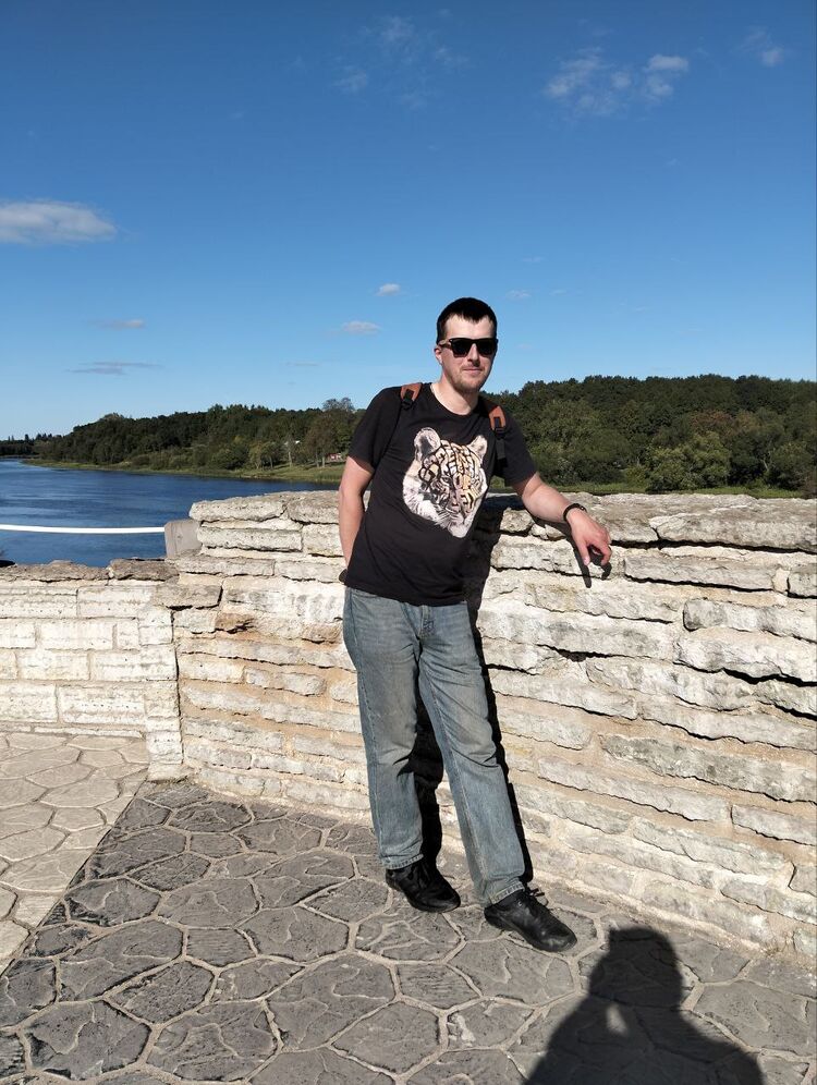 ���������� �����-���������, ���� ������� ������, 41 ���, ������������ ��� ����� � ���������, c�������� ���������