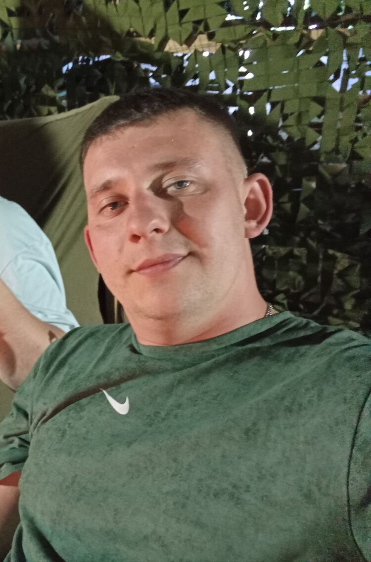 ���������� ������, ���� ����� ������, 24 ����, ������������ ��� ������, ����� � ���������, c�������� ���������