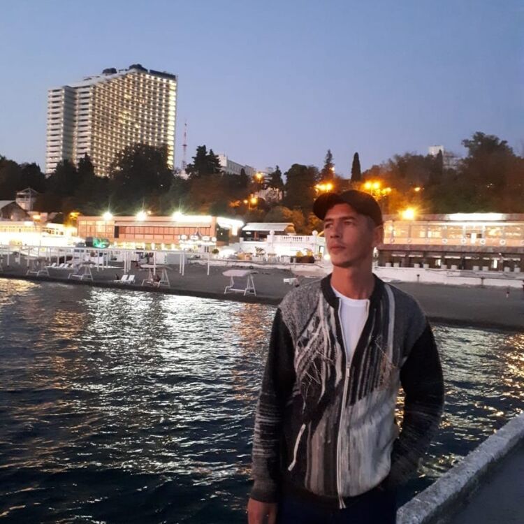 ���� 42169580 ������� ���������, 43 ����, ���� ���������� � ����������