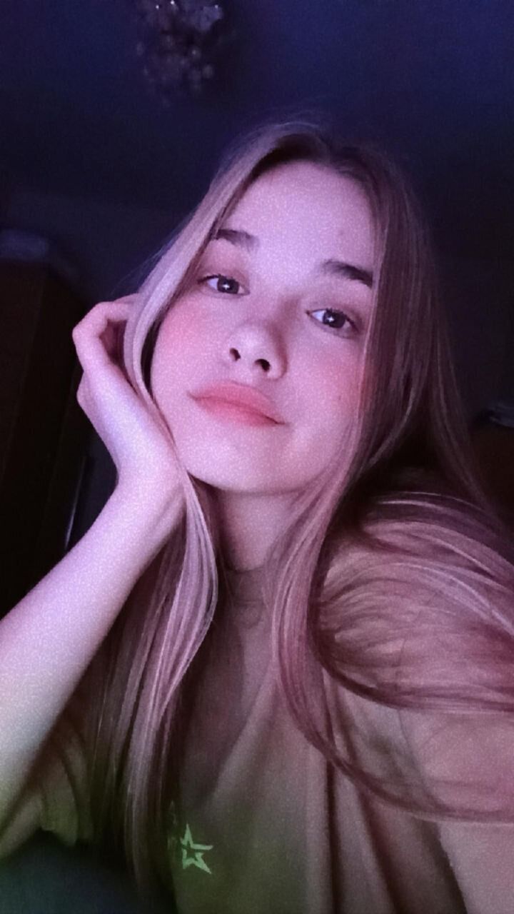 ���������� ������, ���� ������� ����, 25 ���, ������������ ��� ������, ����� � ���������