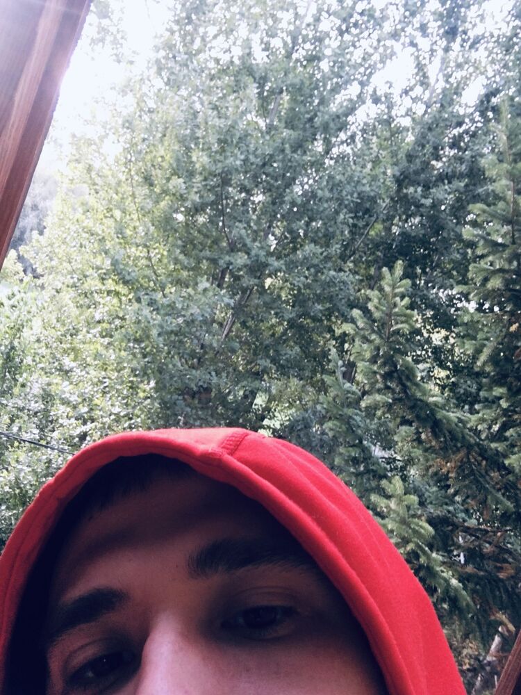 ���������� ����, ���� ������� Ruslan, 29 ���, ������������ ��� ������, ����� � ���������