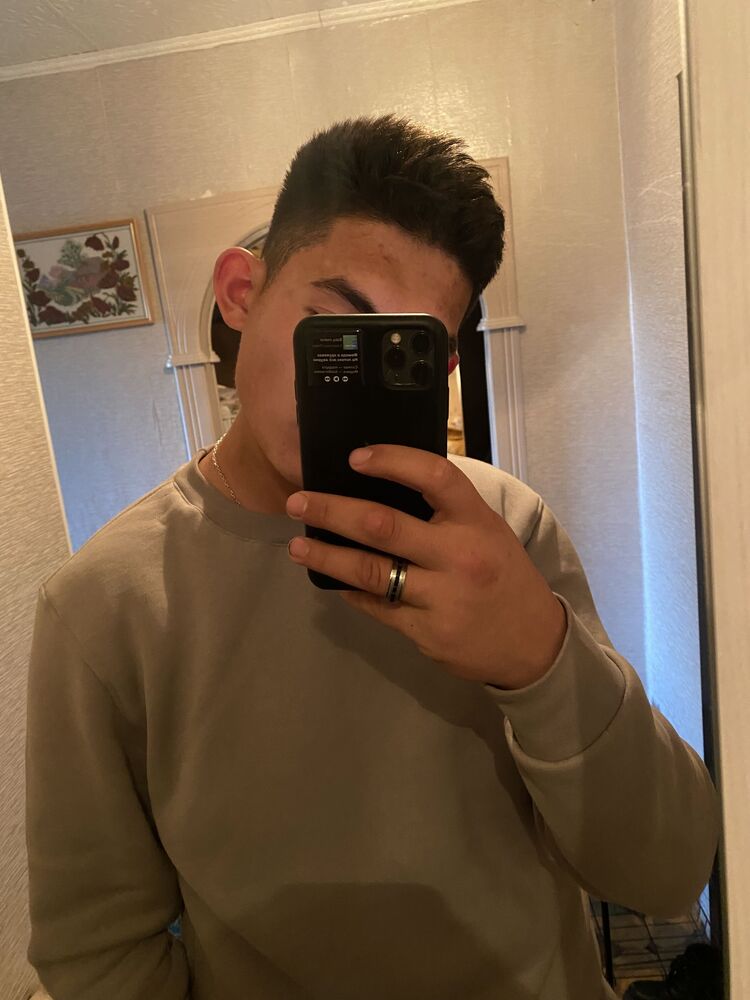  30984710  , 24 ,    