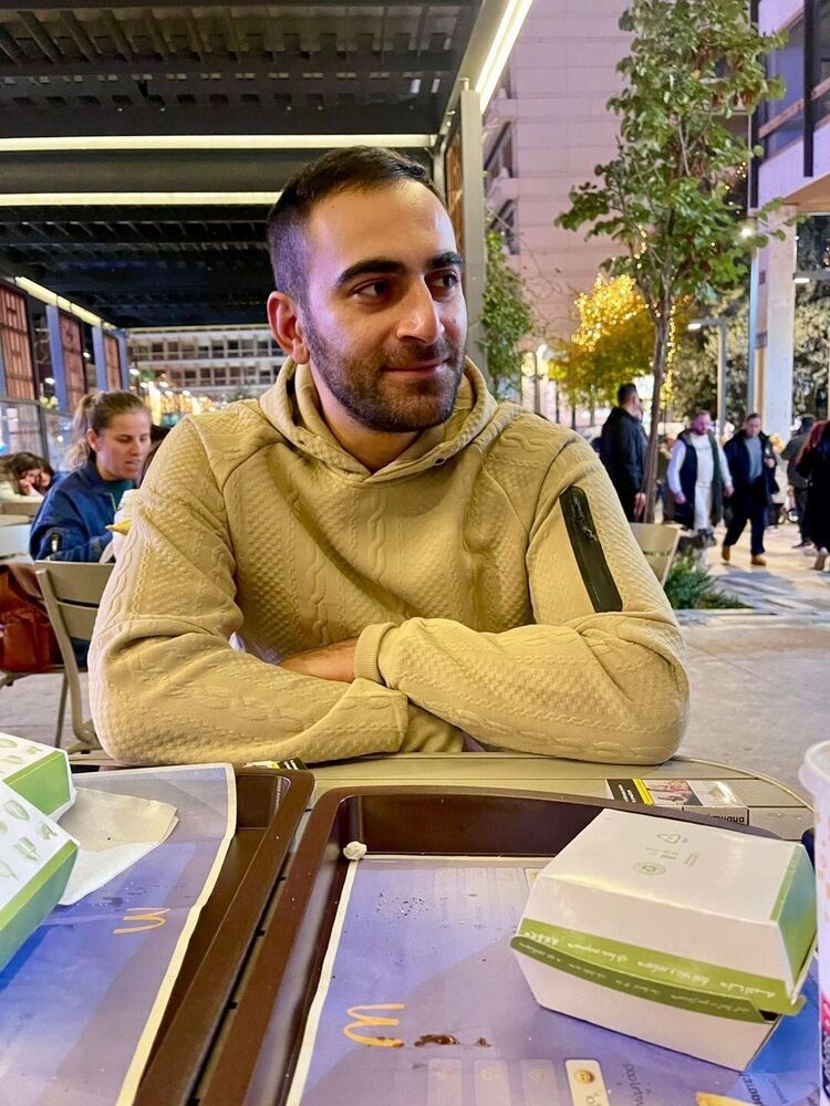 Patrai,   Temo, 33 ,   ,   