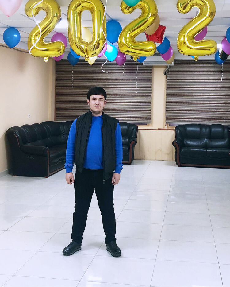 ���� 25110060 ����� Muxtor, 25 ���, ���� ���������� � ��������