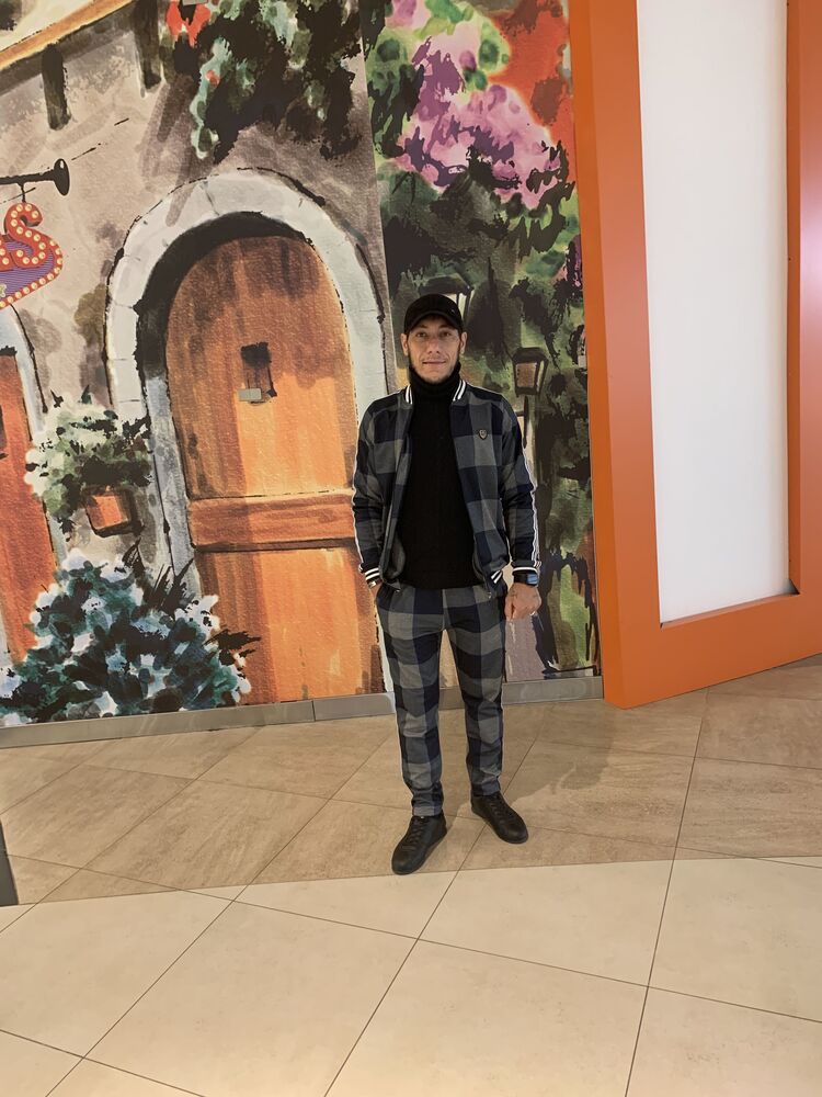 ���� 25378720 ������� �� �����, 33 ����, ���� ���������� � ������