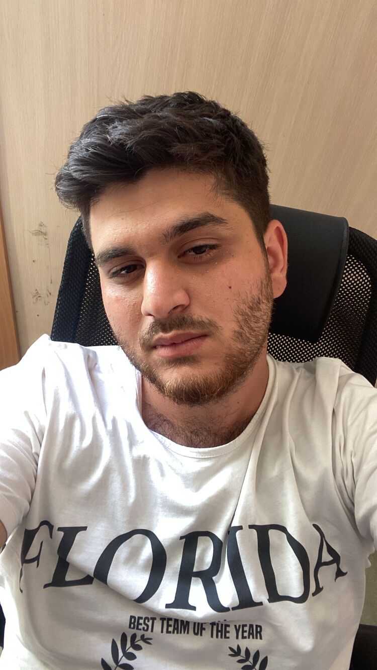 ���������� ���������, ���� ������� ����, 28 ���, ������������ ��� ������, ����� � ���������