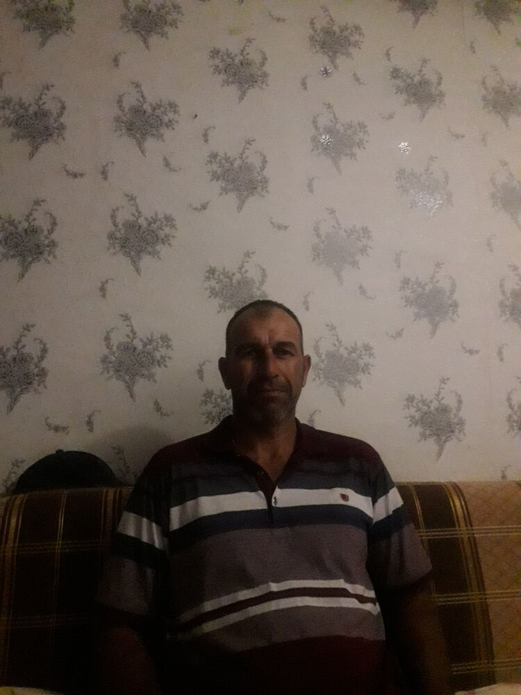 28580600  , 46 ,    