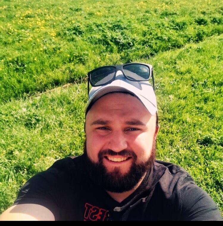 ���� 42511290 ������� Alexander, 36 ���, ���� ���������� � �����-����������