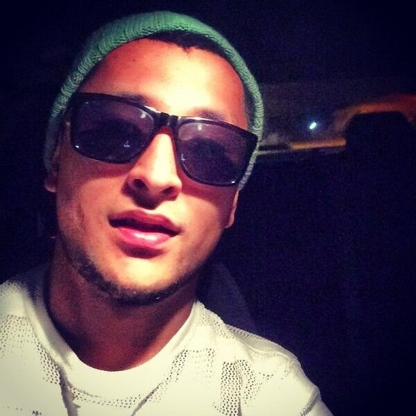  ,   Santino, 35 ,   , 
