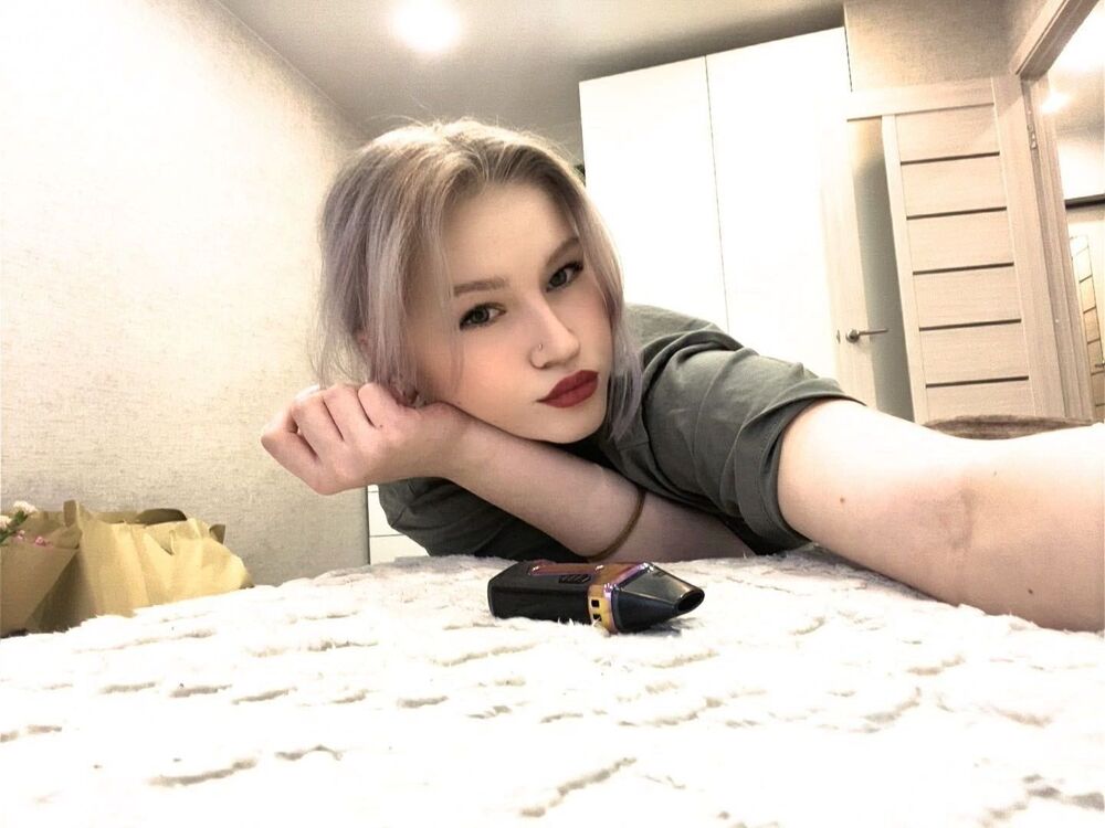 ���������� �����-���������, ���� ������� ��������, 20 ���, ������������ ��� ����� � ���������, c�������� ���������, ���������