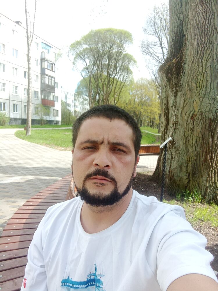 ���� 26532480 ������� ����, 34 ����, ���� ���������� � �����-����������